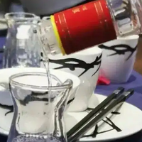 年纪大了难戒酒？戒不掉也要记住“三喝三不碰”，早懂益处多
