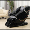 《到站秀》 爆款升級 “躺平”神器 奧佳華OG7608TEN+星際椅探索版