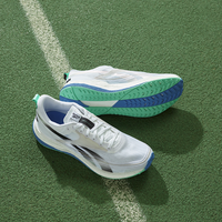 跑鞋前沿49：銳步顏值代表跑鞋，FLOATRIDE Energy 4發布