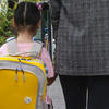 聯名搞事？地平線8號和PUPUPULA合造兒童背包，安全、護脊、玩趣