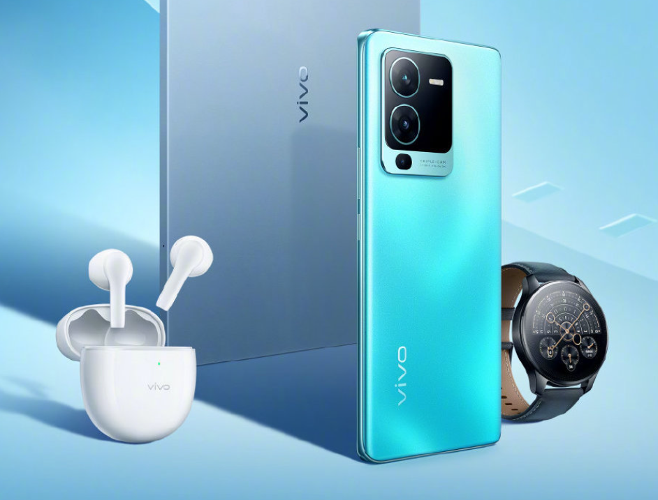 网传丨骁龙870新版本vivos15将首发骁龙870巅峰版