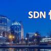 上海電信升級SDN驚魂：用路由解決多設備上網