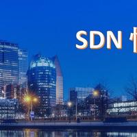 上海电信升级SDN惊魂：用路由解决多设备上网