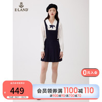 京东 ELAND 618预售 低至3折！