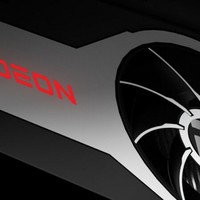 網傳丨AMD RX6300 規格進一步確認，2GB顯存，只針對OEM