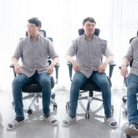 2022年人体工学椅怎么选？618人体工学椅选购攻略。
