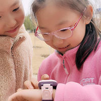 大老师玩表 篇十一：儿童节的好礼物，用360儿童手表10X守护孩子的安全