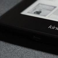 Kindle正式退出中国市场，以后电子书怎么看？