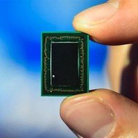 网传丨郭明錤称明年 Q3 高通将量产 4nm PC 处理器