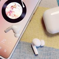 重新定义性价比标杆，贝壳王子MO3降噪蓝牙耳机评测