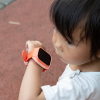 支持微信、QQ、视频通话，米兔儿童手表6C全面评测