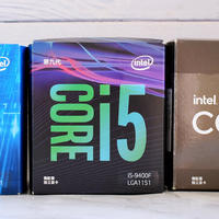 618装机实记，Intel i5 12490F拔得头筹，搭配B660m与RTX3070 ，实测真香