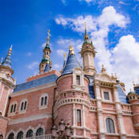 迪士尼小鎮及上海迪士尼樂園酒店將于6月16日起恢復運營