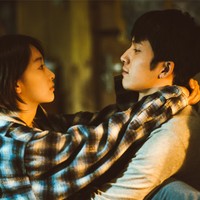值影晚報｜韓國將翻拍電影《后來的我們》；《怪奇物語4》第二部分曝光劇照