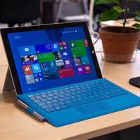 微软宣布：召回 Surface 电源线，免费换新