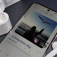 英雄真无线蓝牙耳机G3 诚意十足 值得购买