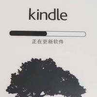 咱也有盖泡面神器啦--Kindle X 咪咕