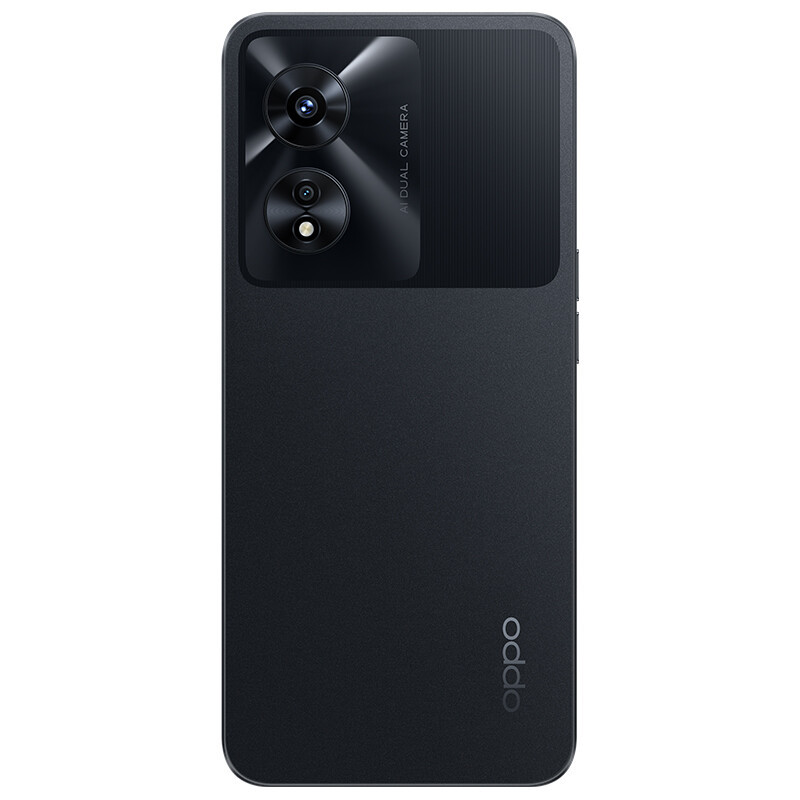 oppoa97手机正式开售搭载天玑8105000mah大电池1999元