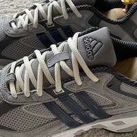 Sneaker 篇一百七十五：Saucony Grid SD与Adidas Response CL分享