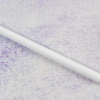 南卡Pencil触控笔新升级磁吸充电版体验：手感优秀，磁吸充电超便携