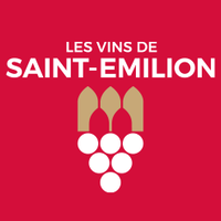 vins-saint-emilion