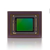 索尼发布 IMX675 图像传感器：约512万像素，用于安防摄像机