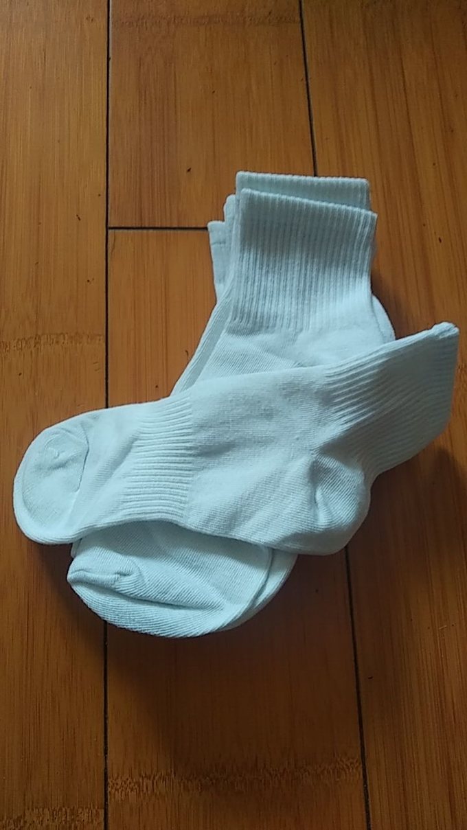 当前位置:>社区首页>服饰鞋包>家居内衣>袜子>男袜>晒物详情>680_1209