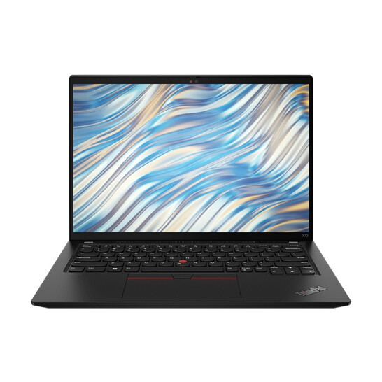 联想新款thinkpadx13锐龙版国行上线锐龙6000系列加持6499元