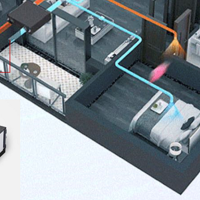 新装修家庭甲醛问题如何解决，新风、甲醛治理到底哪种方案更好，新风是否可以一劳永逸，高效新风系统解析