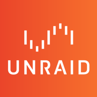 UNRAID All-In-One?  补遗篇（反向代理手把手） 