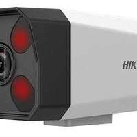 扔掉录像机--docker安装shinobi添加海康威视摄像头,全程记录