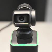 集万千技能于一身的Insta360 Link 4K摄像头到底如何！？