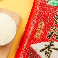 知识分享：你对东北长粒香大米了解有多少？