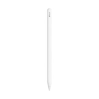 ApplePencil(第二代)适用于2021/2020款12.9英寸和11英寸iPadPro/2022款10.9英寸iPadAir