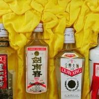 四川VS贵州，到底谁是白酒第一省？白酒的未来，谁主沉浮？