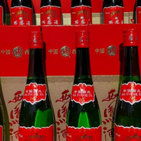 去陕西，行家从不喝西凤，却专喝这4款“廉价酒”，当地人：内行