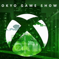 Xbox TGS 2022 發布會匯總：《死亡循環》、《刺客信條：奧德賽》等多款作品加入XGP