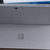 速效“救心”丸 - Surface Go 2 4+64G 丐版调优分享