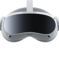 PICO 9月27日即將推出新品VR一體機，是否能讓行業更上一層樓？拭目以待！