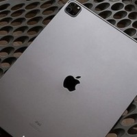 新款ipad即将到来？那么去年款iPad是否仍值得购入？