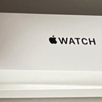 不用等双十一，Apple Watch SE 2022款满2199减400
