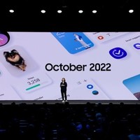 三星 One UI 5 正式版亮相，本月优先推送 Galaxy S22 系列