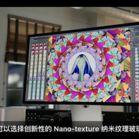 苹果海外上架翻新 Studio Display 显示器，享有新机同等权益