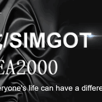 【夜听】兴戈/SIMGOT——EA2000主客观体验报告