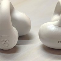 骨聆SS900骨传导蓝牙耳机评测：看完少走弯路，听歌入心不入耳