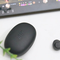 JEET AIR2耳机评测：精巧迷你，佩戴舒适