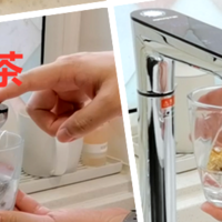没装净水器的再等等，已经装净水器的抓紧换掉吧