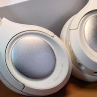 双十一最适合入手的两百元价位头戴降噪耳机——iKF King
