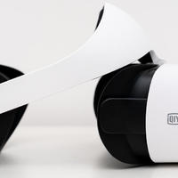 新VR新体验，奇遇Dream Pro千元级的4K体验