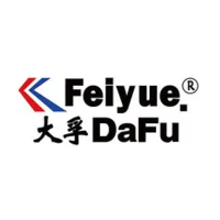国货帆布鞋心中第一品牌FEIYUE飞跃